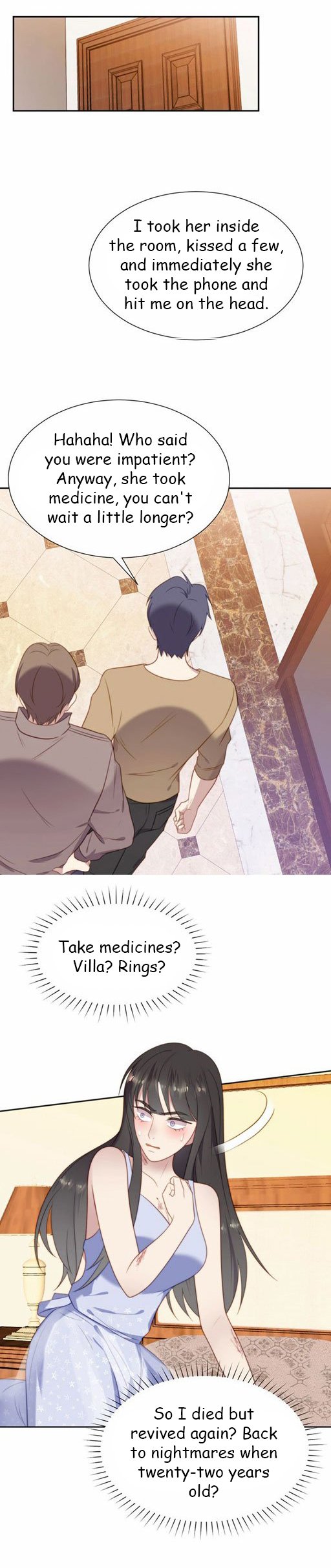 Page 3 of Chapter 1.2