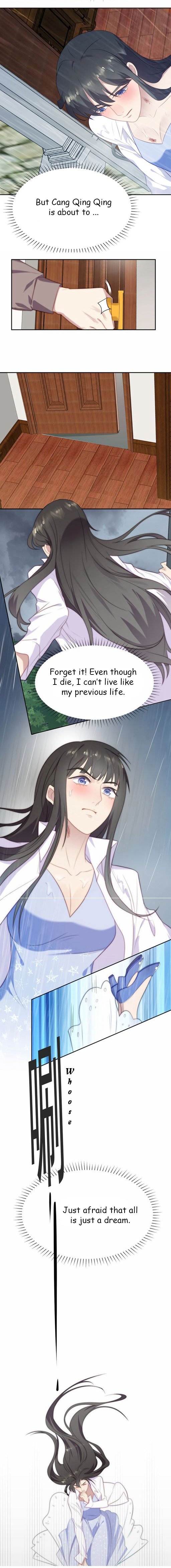 Page 8 of Chapter 1.2