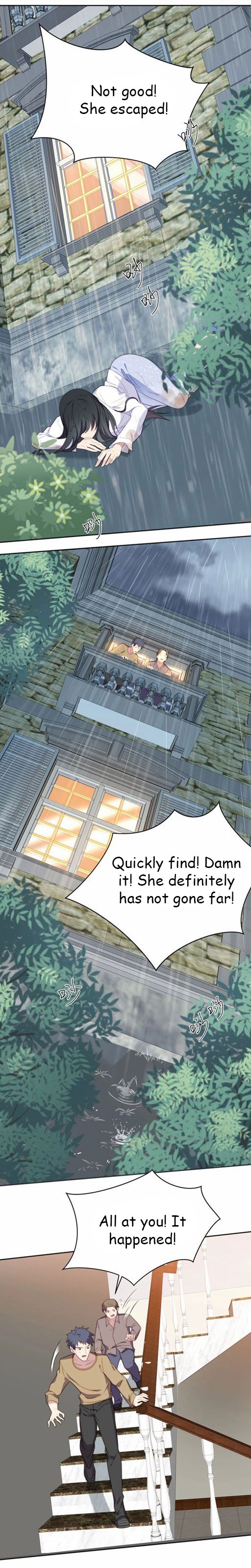 Page 9 of Chapter 1.2