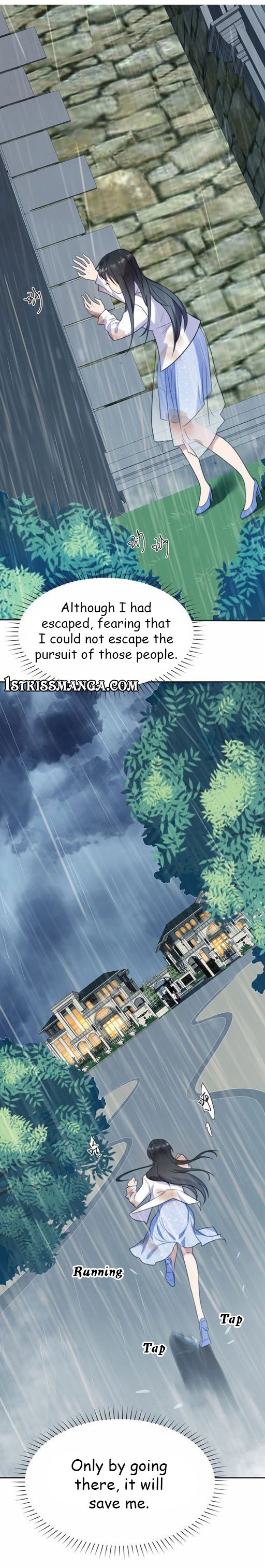 Page 10 of Chapter 1.2