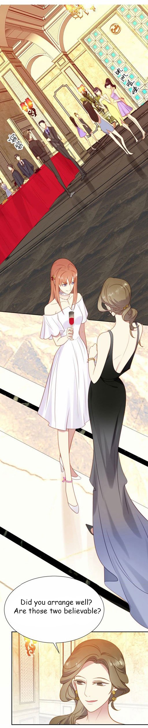 Page 12 of Chapter 1.2