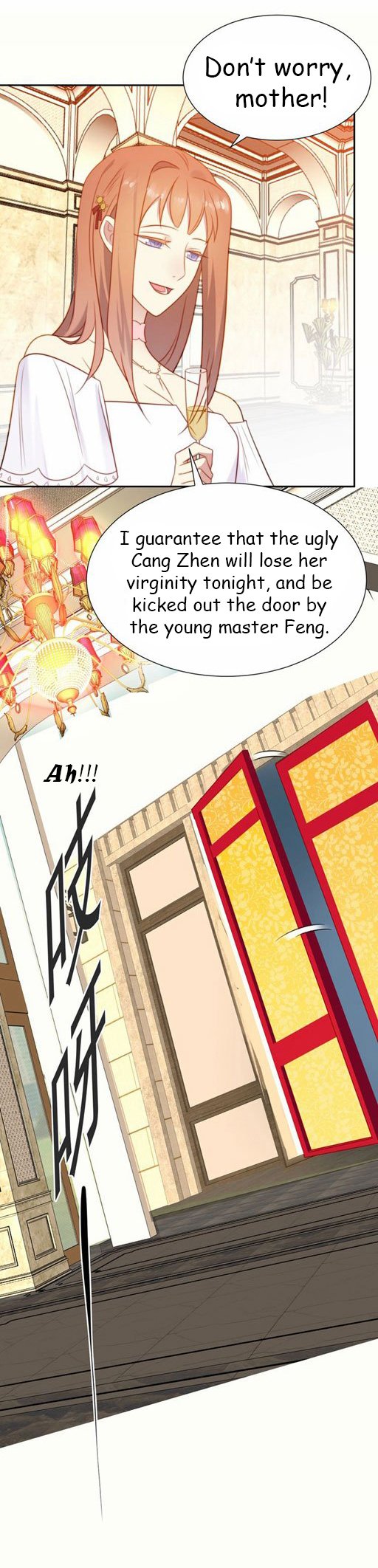 Page 13 of Chapter 1.2