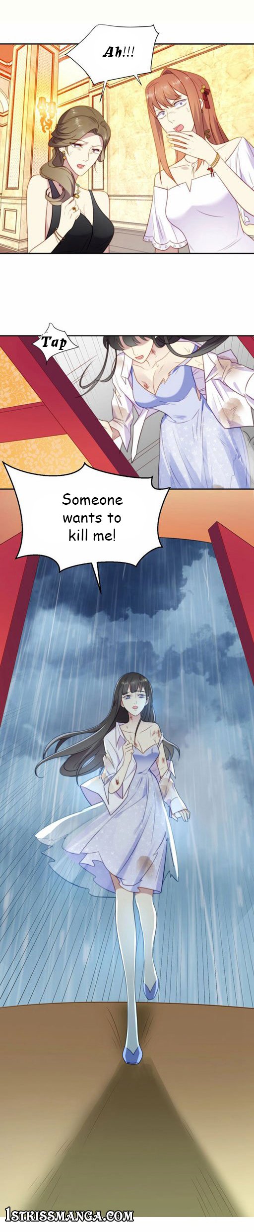 Page 14 of Chapter 1.2