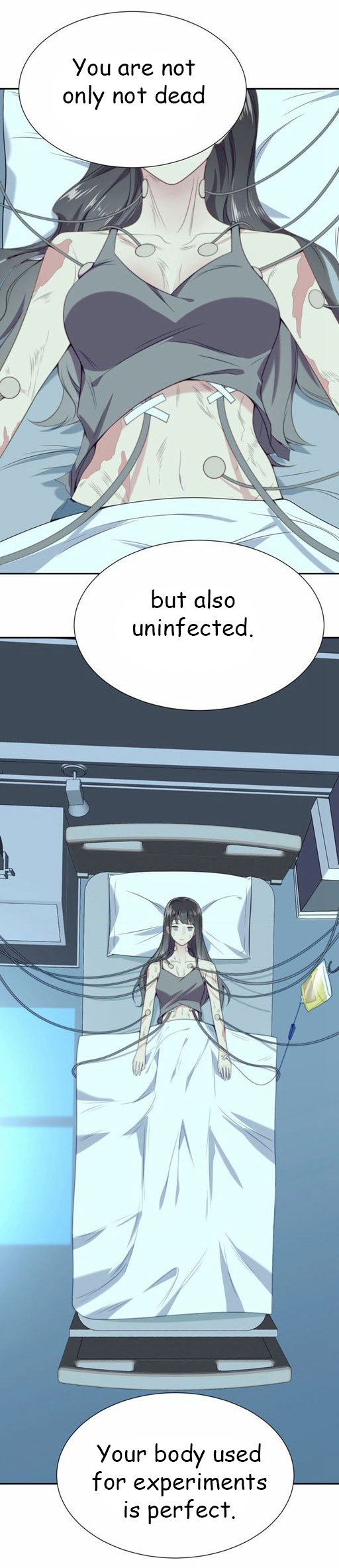 Page 2 of Chapter 1.1