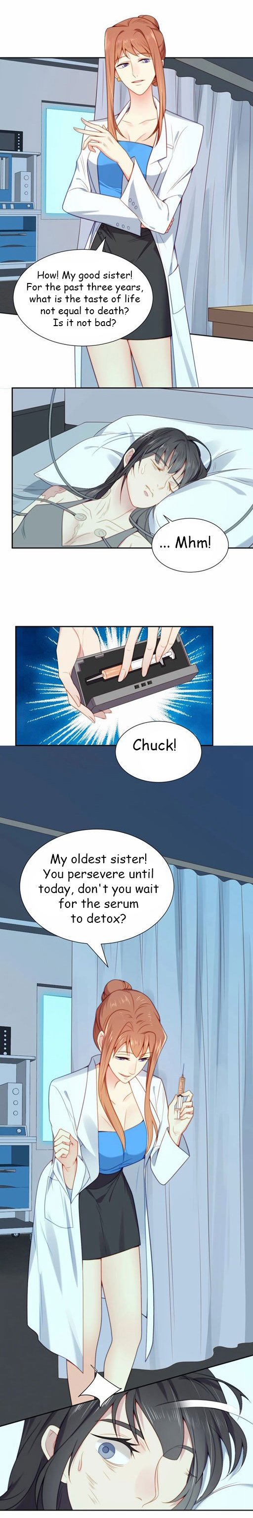 Page 3 of Chapter 1.1