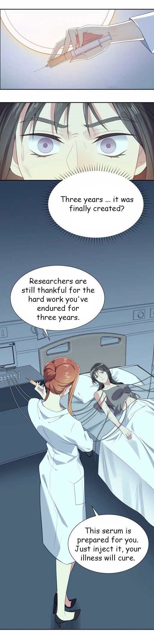 Page 4 of Chapter 1.1