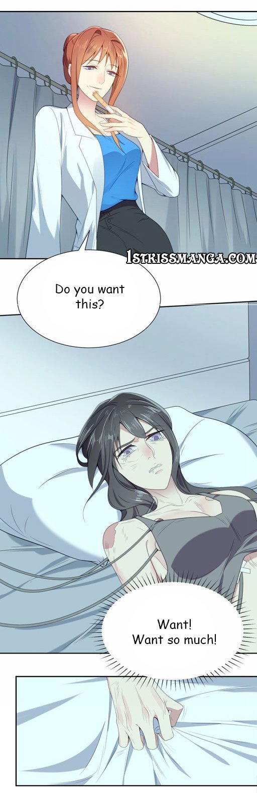 Page 5 of Chapter 1.1
