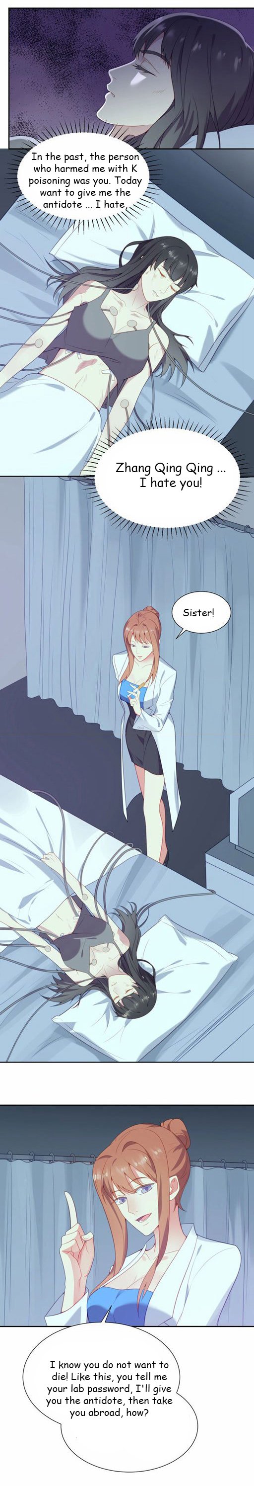 Page 6 of Chapter 1.1