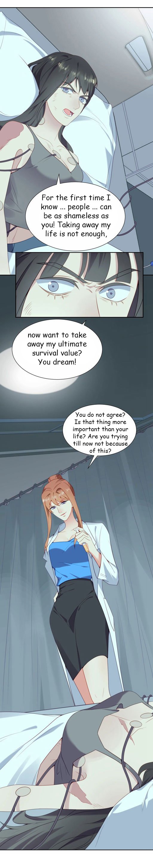 Page 7 of Chapter 1.1
