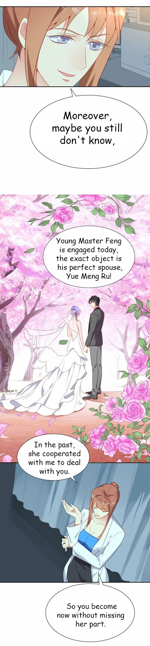 Page 8 of Chapter 1.1