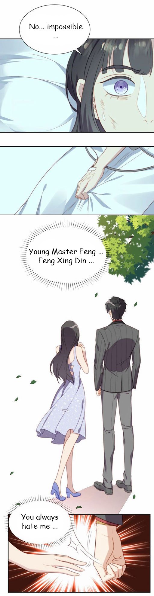 Page 9 of Chapter 1.1