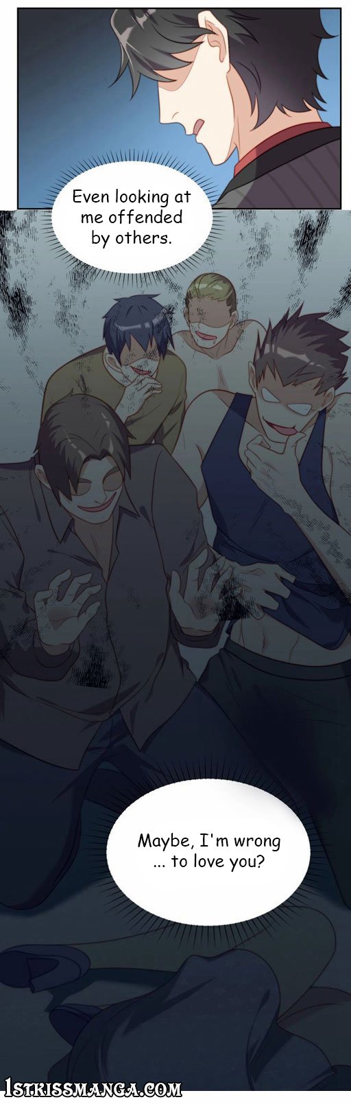 Page 10 of Chapter 1.1