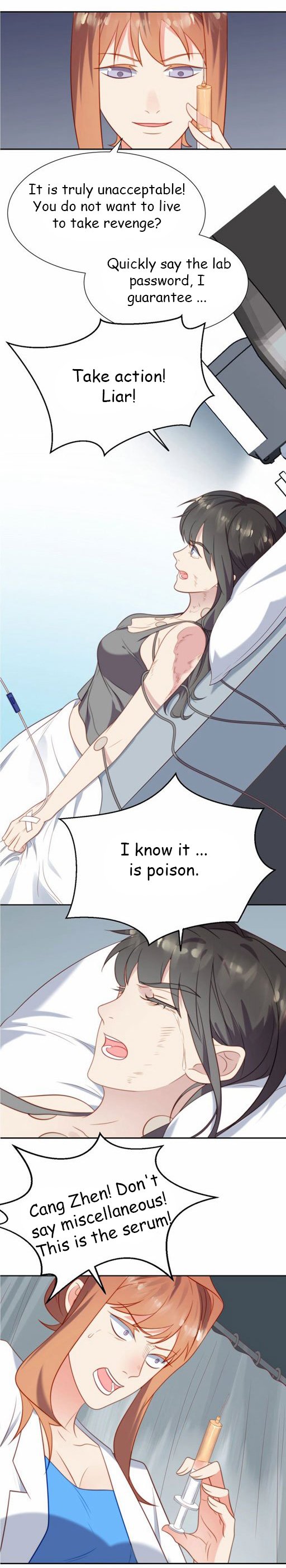 Page 11 of Chapter 1.1