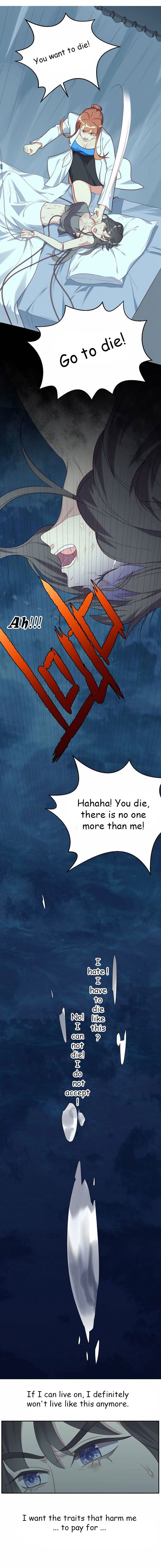 Page 13 of Chapter 1.1