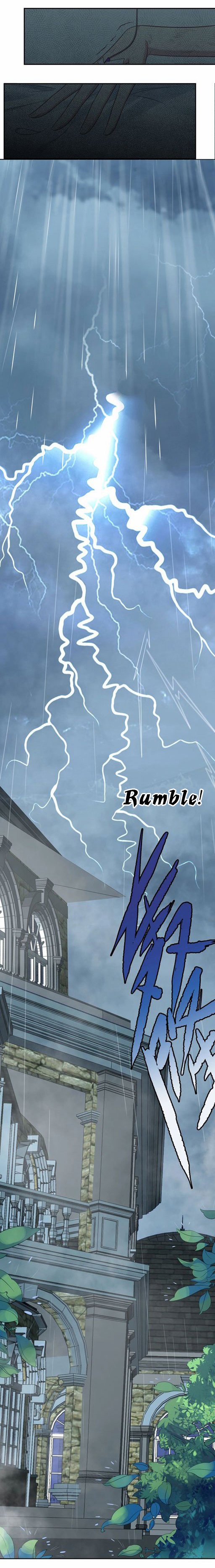 Page 14 of Chapter 1.1