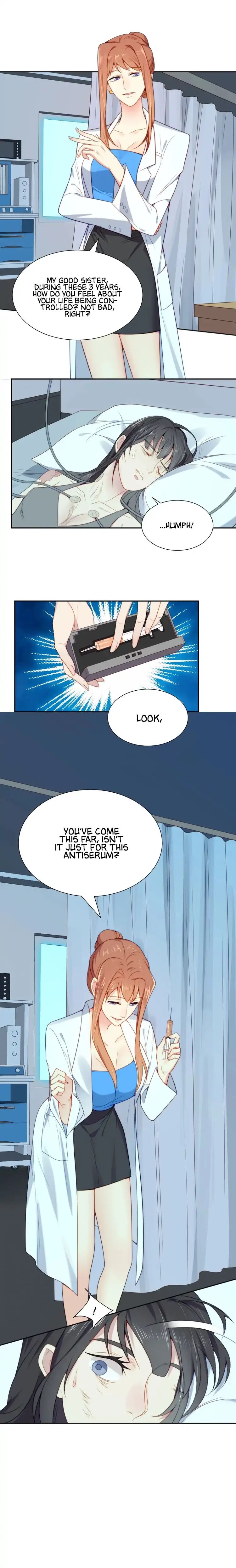Page 3 of Chapter 1