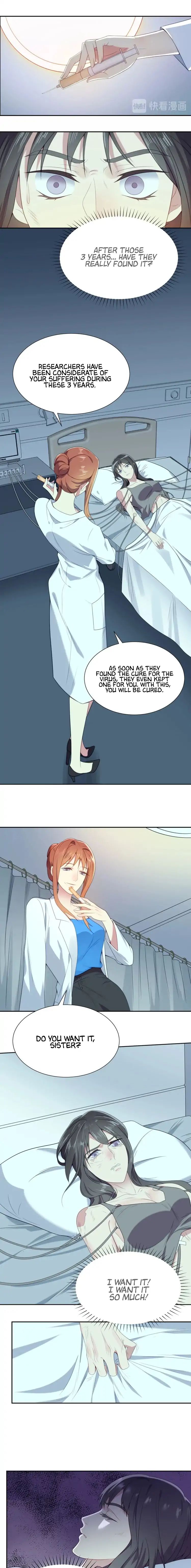 Page 4 of Chapter 1