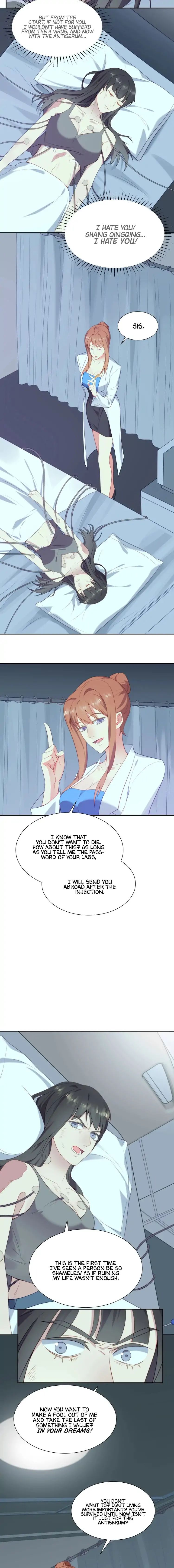 Page 5 of Chapter 1