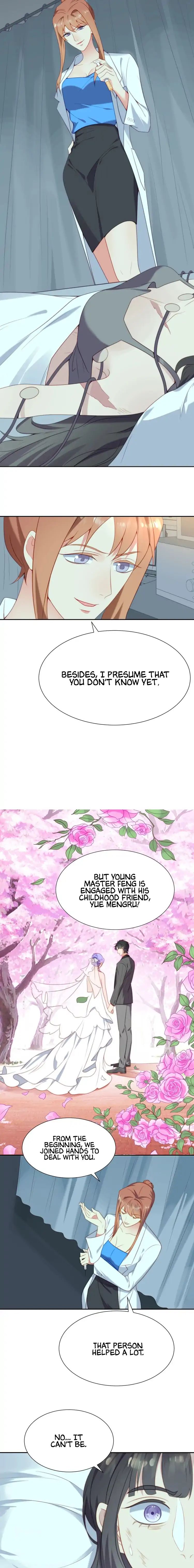 Page 6 of Chapter 1