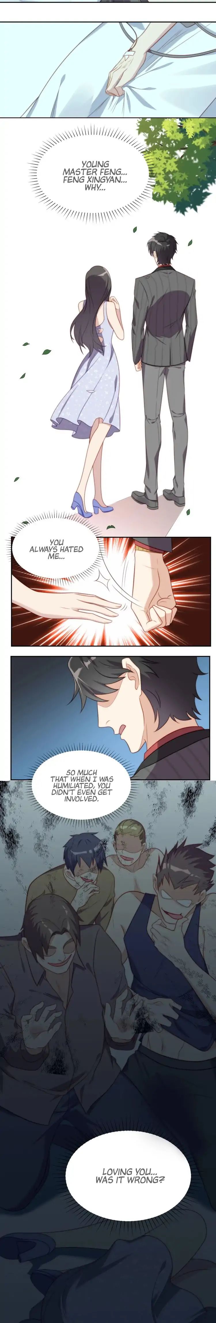 Page 7 of Chapter 1