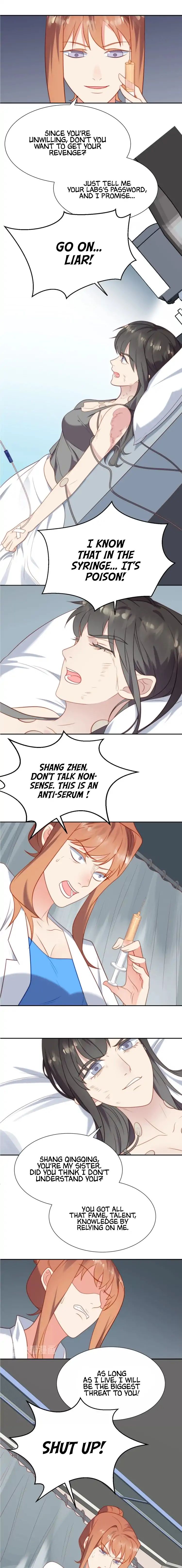 Page 8 of Chapter 1