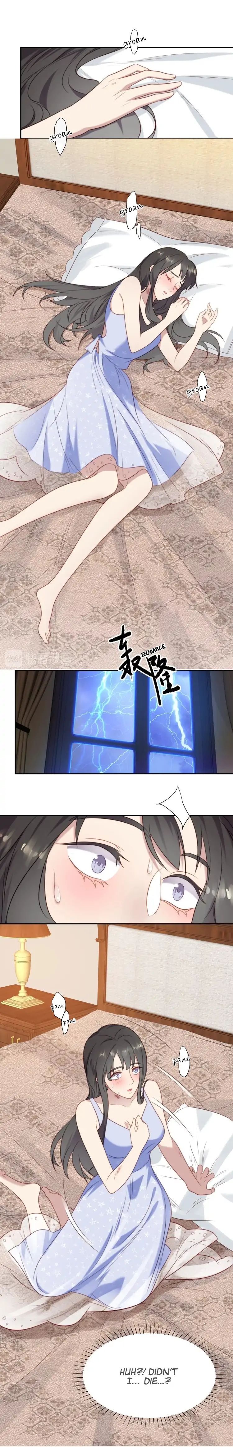 Page 11 of Chapter 1