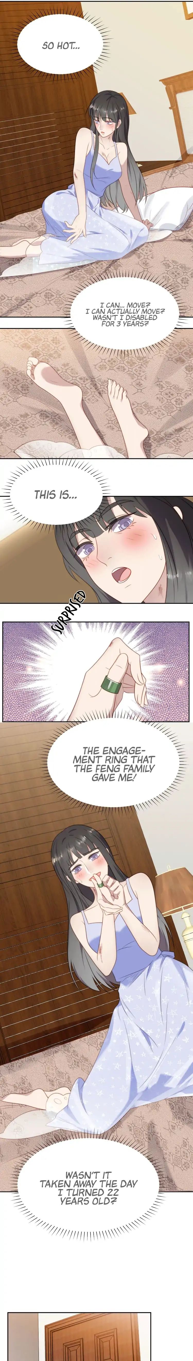 Page 12 of Chapter 1