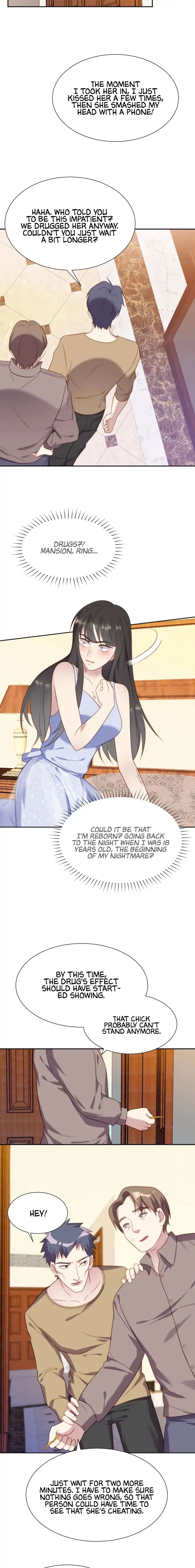 Page 13 of Chapter 1