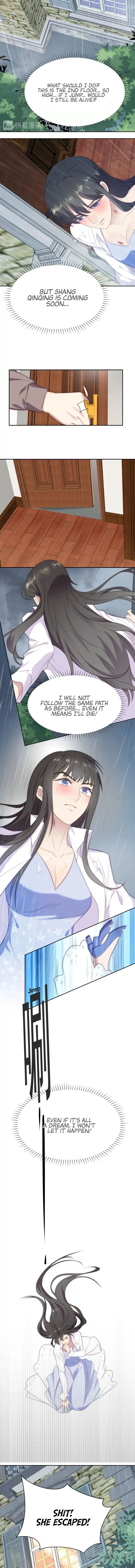 Page 15 of Chapter 1