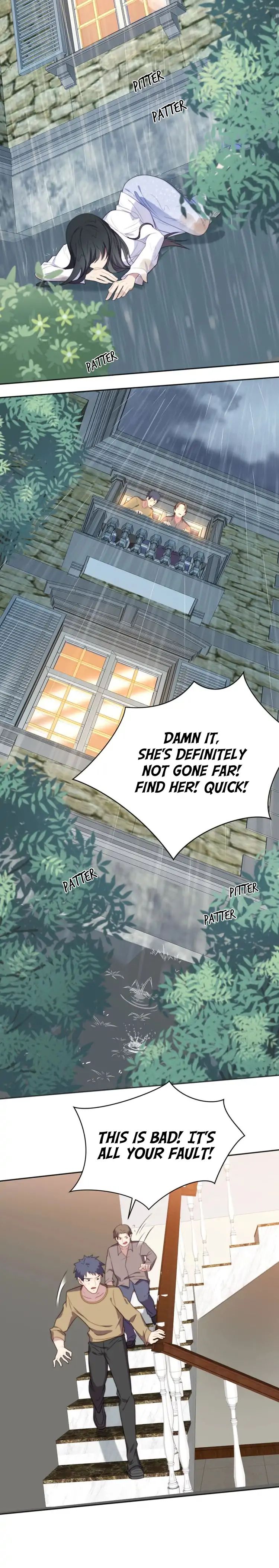 Page 16 of Chapter 1