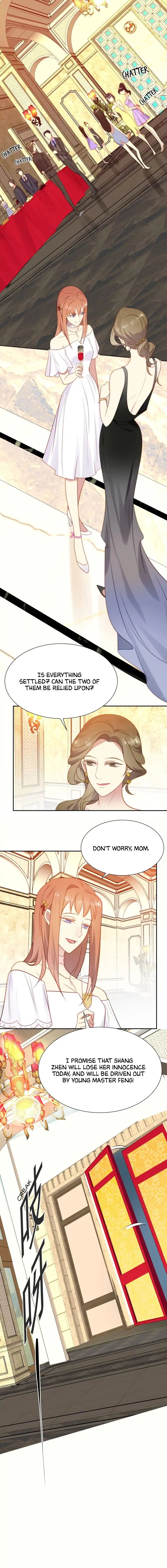 Page 19 of Chapter 1