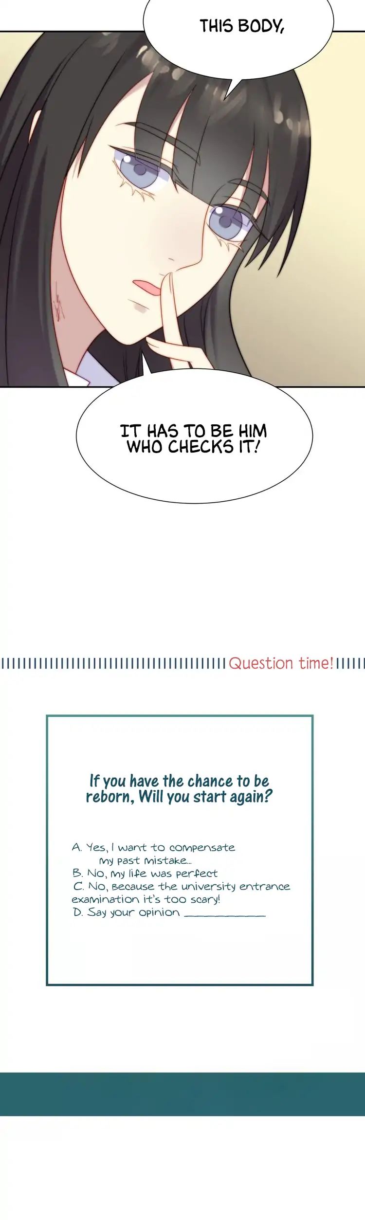 Page 21 of Chapter 1