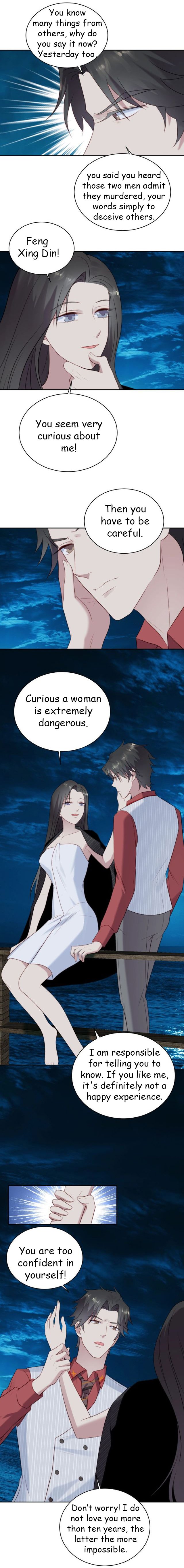 Page 1 of Chapter 10.2