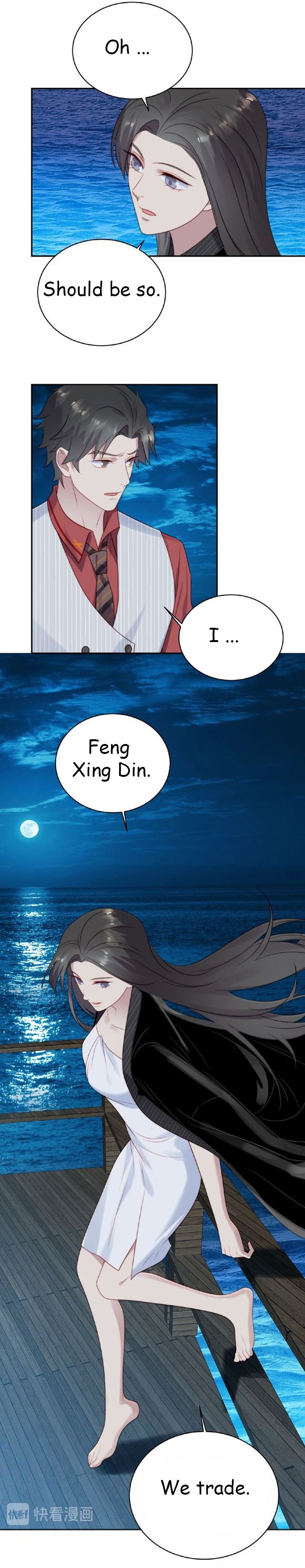 Page 2 of Chapter 10.2