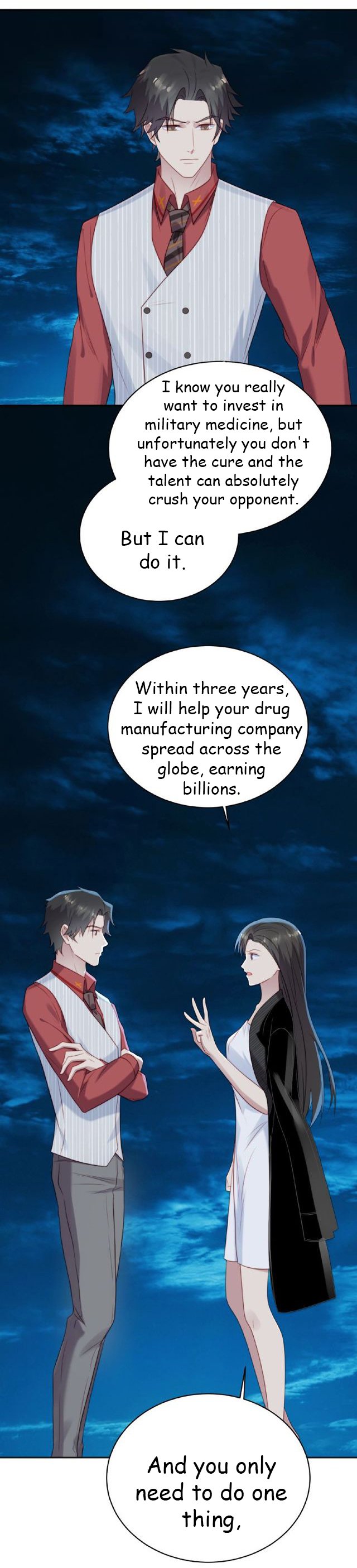 Page 3 of Chapter 10.2