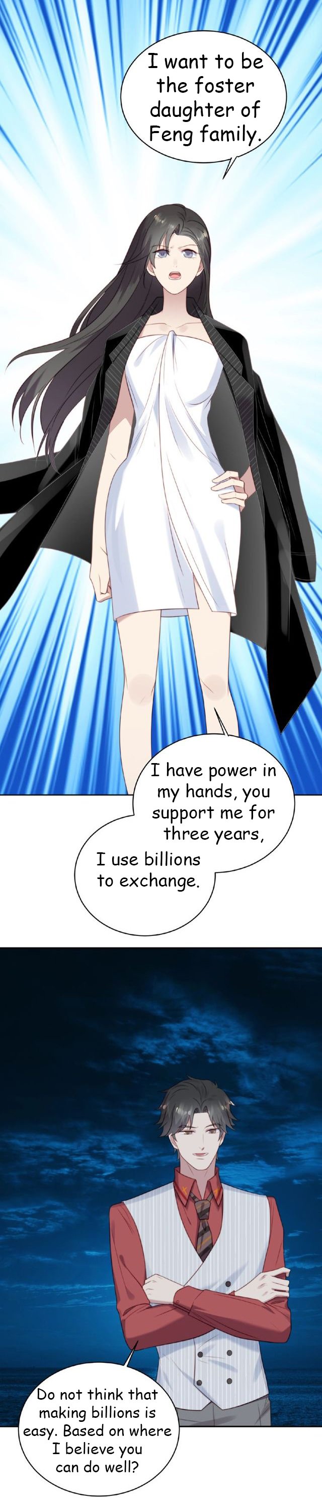 Page 4 of Chapter 10.2