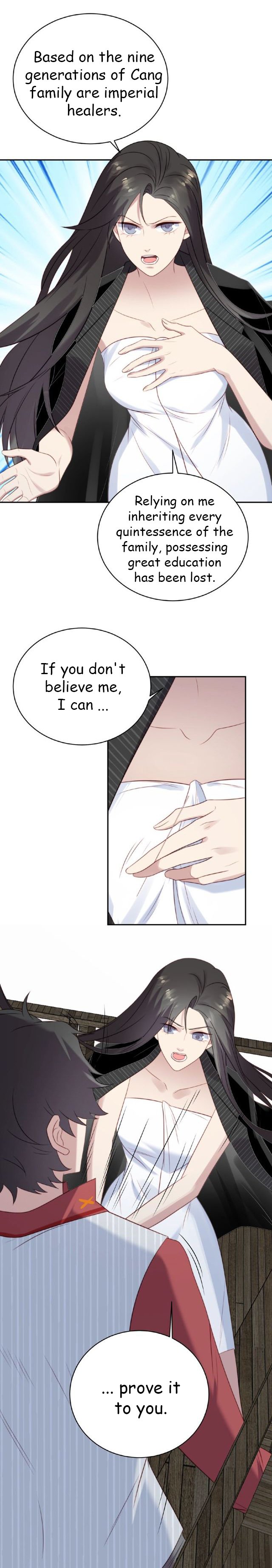 Page 5 of Chapter 10.2