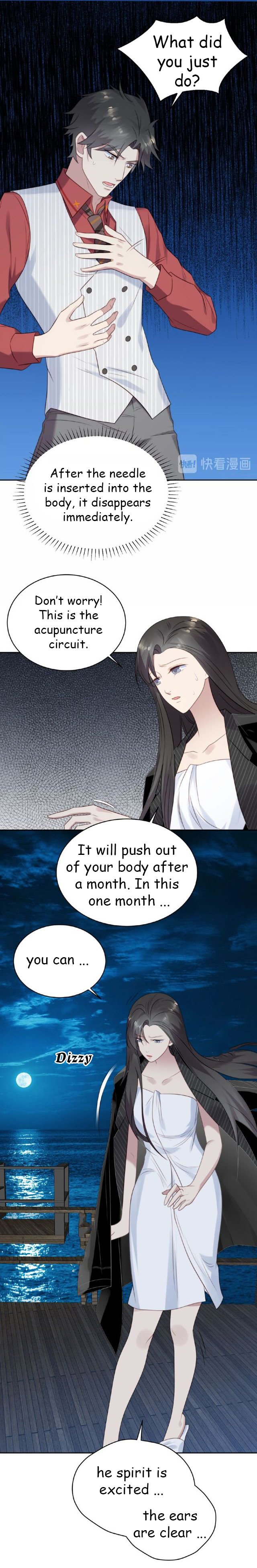 Page 6 of Chapter 10.2