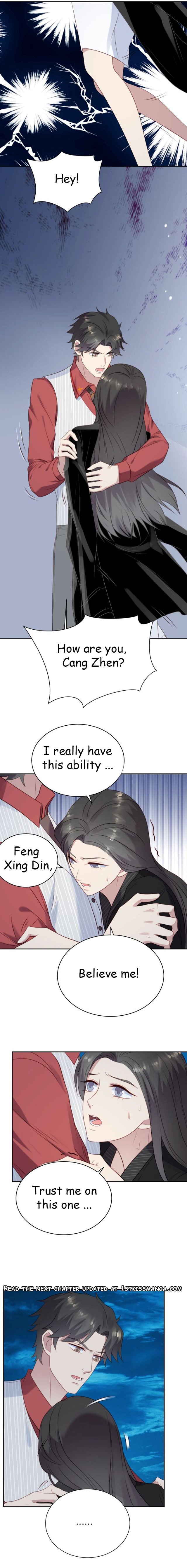 Page 7 of Chapter 10.2