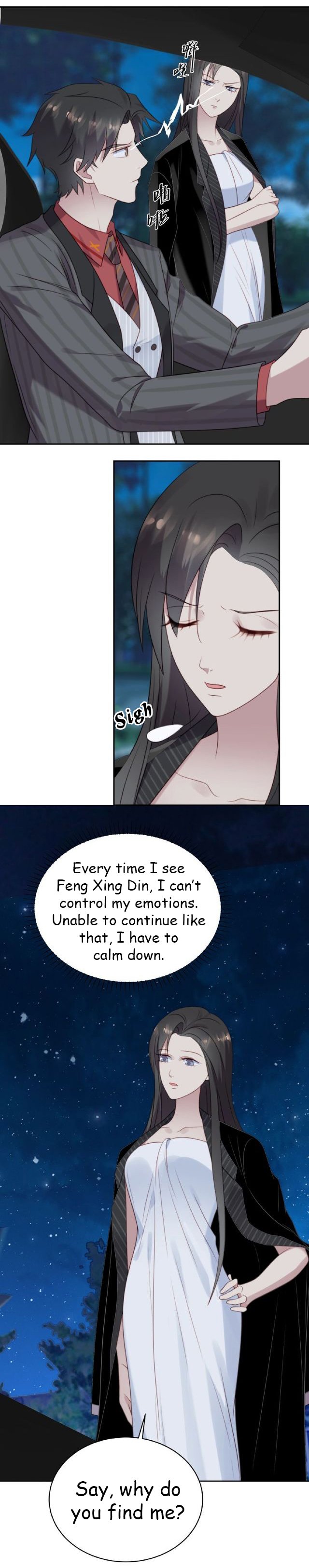 Page 1 of Chapter 10.1