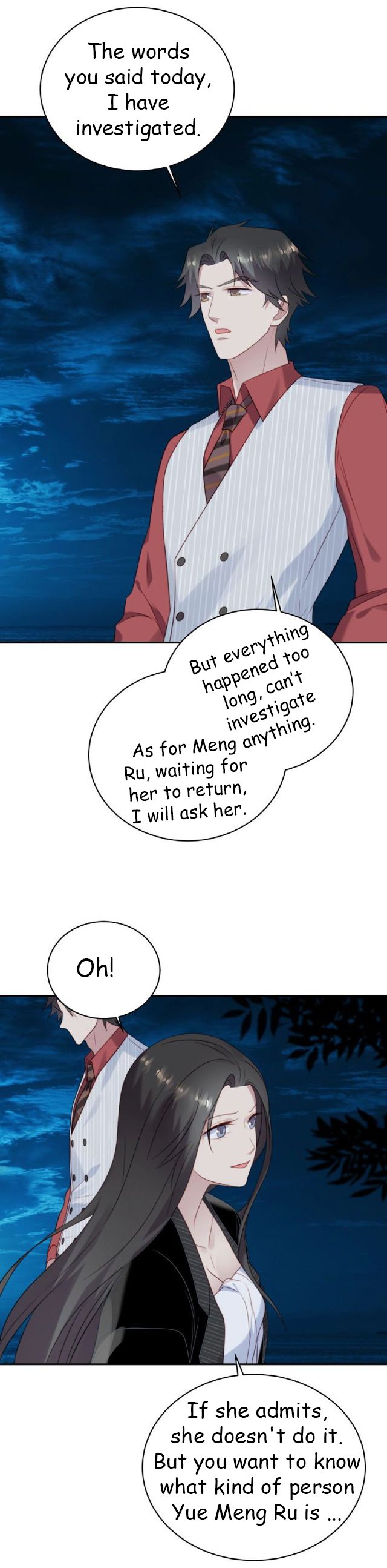 Page 3 of Chapter 10.1
