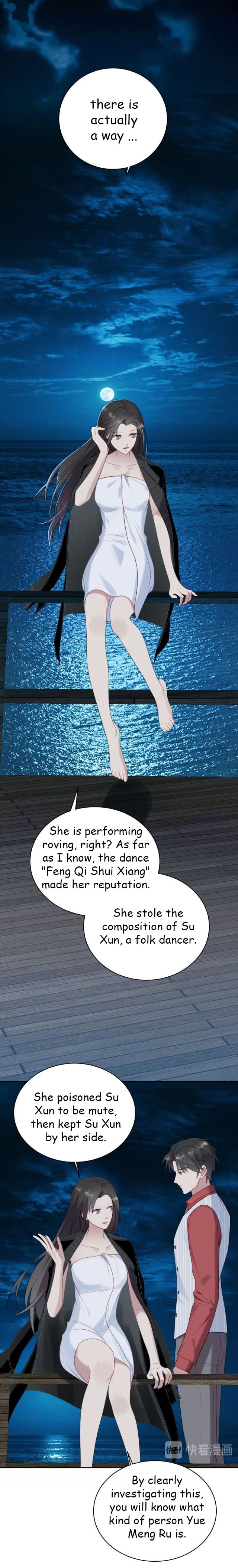 Page 4 of Chapter 10.1