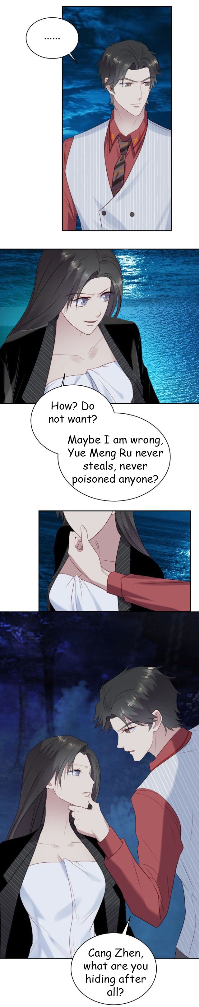 Page 5 of Chapter 10.1