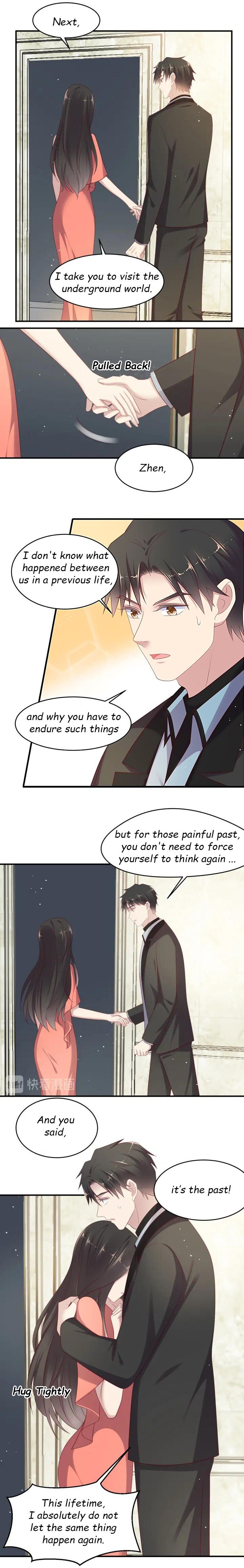 Page 1 of Chapter 100.1