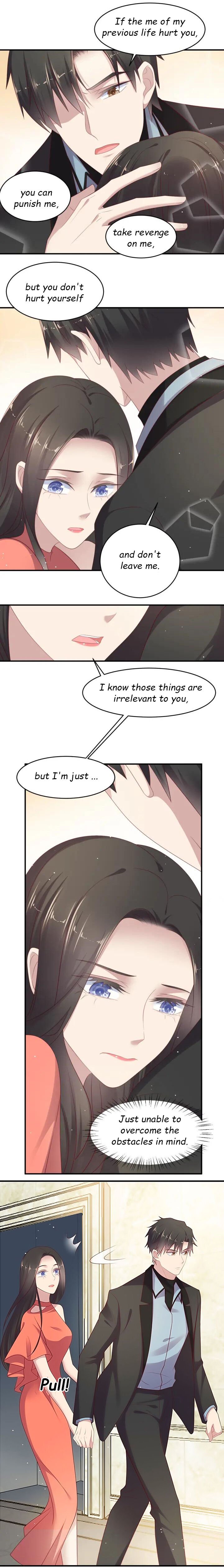 Page 2 of Chapter 100.1