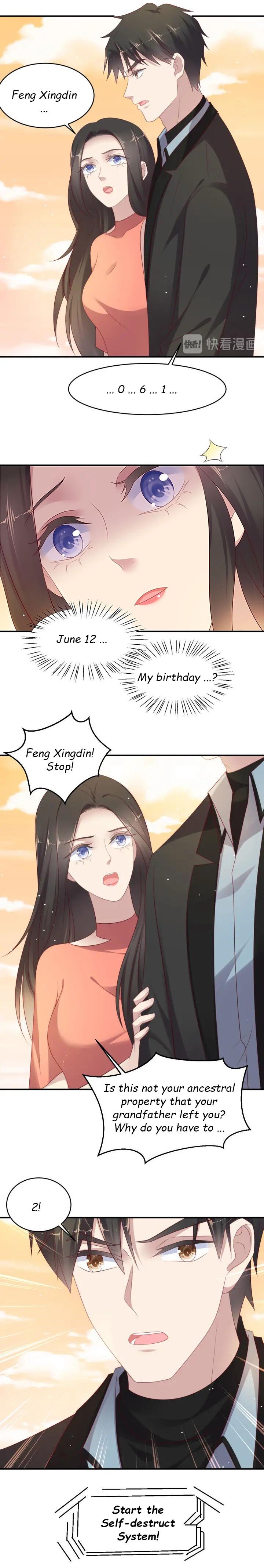 Page 4 of Chapter 100.1