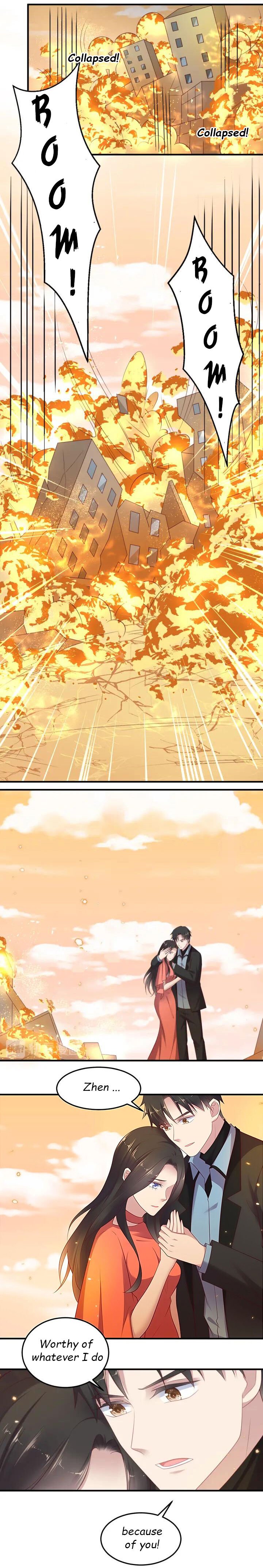 Page 5 of Chapter 100.1