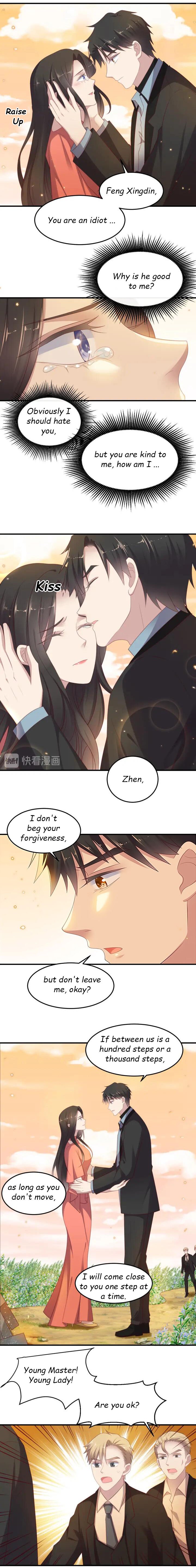 Page 1 of Chapter 100.2