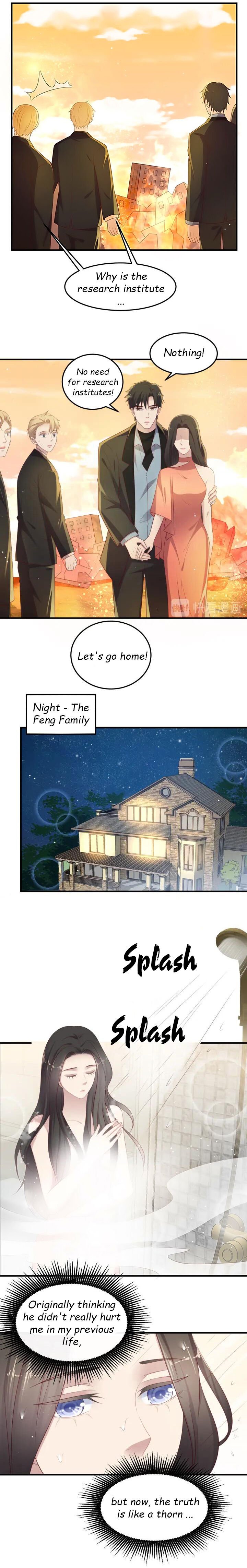 Page 2 of Chapter 100.2