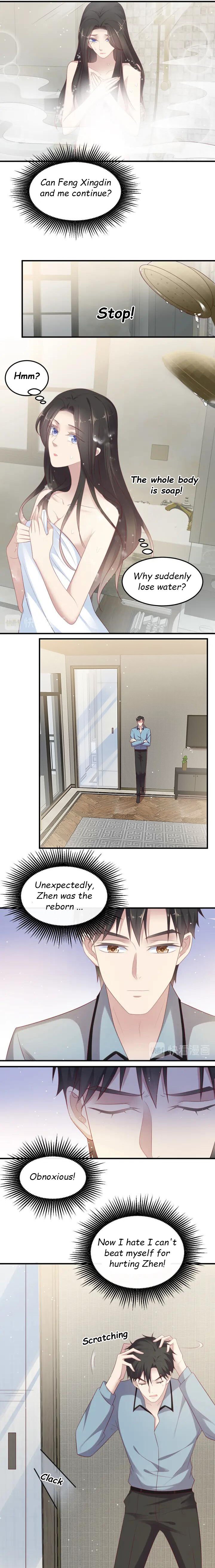 Page 3 of Chapter 100.2
